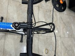 Xe đạp Merida Nhật bãi