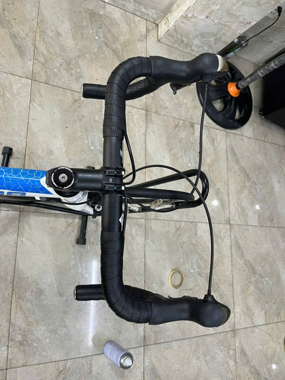 Xe đạp Merida Nhật bãi Xe đạp Merida Nhật bãi