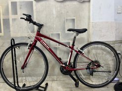 Xe đạp TREK 7.4 nhật bãi