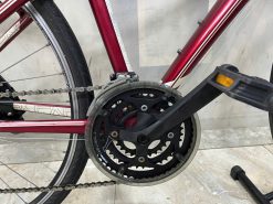 Xe đạp TREK 7.4 nhật bãi