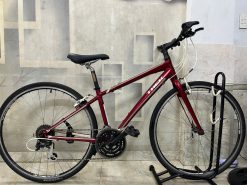 Xe đạp TREK 7.4 nhật bãi