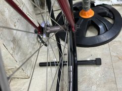 Xe đạp TREK 7.4 nhật bãi