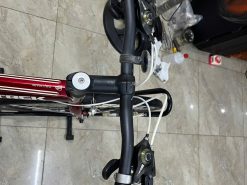 Xe đạp TREK 7.4 nhật bãi