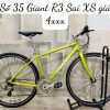 Xe đạp Giant R3 Nhật bãi thanh lý