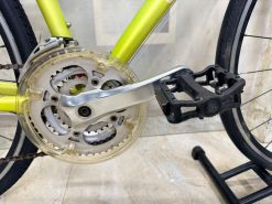 Xe đạp Giant R3 Nhật bãi thanh lý