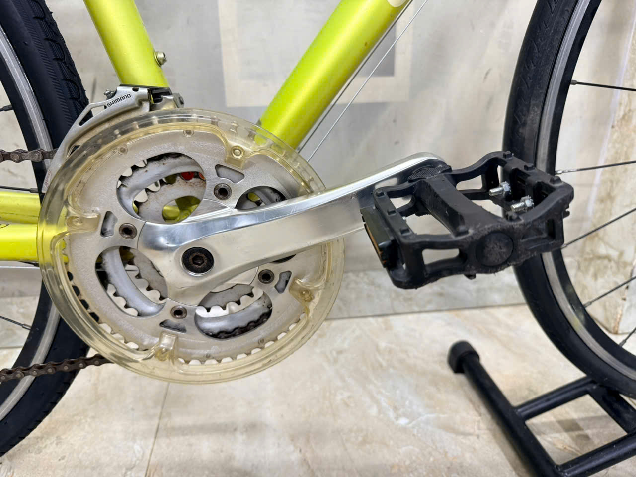 Xe đạp Giant R3 Nhật bãi thanh lý Xe đạp Giant R3 Nhật bãi thanh lý