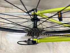 Xe đạp Giant R3 Nhật bãi thanh lý