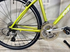 Xe đạp Giant R3 Nhật bãi thanh lý