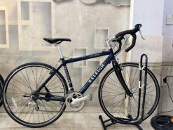 Xe đạp RALEIGH Nhật bãi