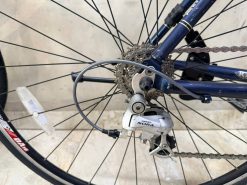 Xe đạp RALEIGH Nhật bãi