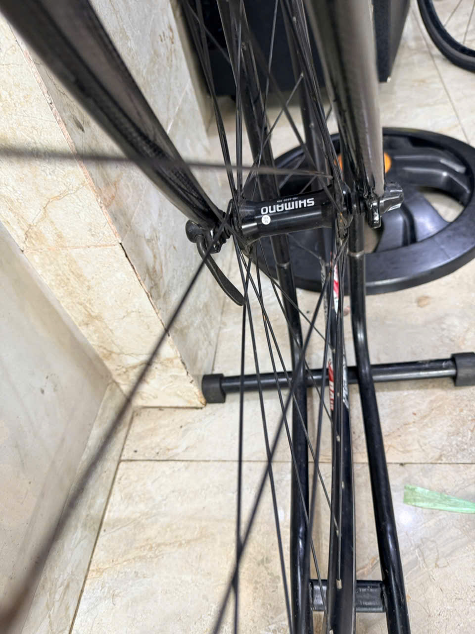 Xe đạp RALEIGH Nhật bãi Xe đạp RALEIGH Nhật bãi