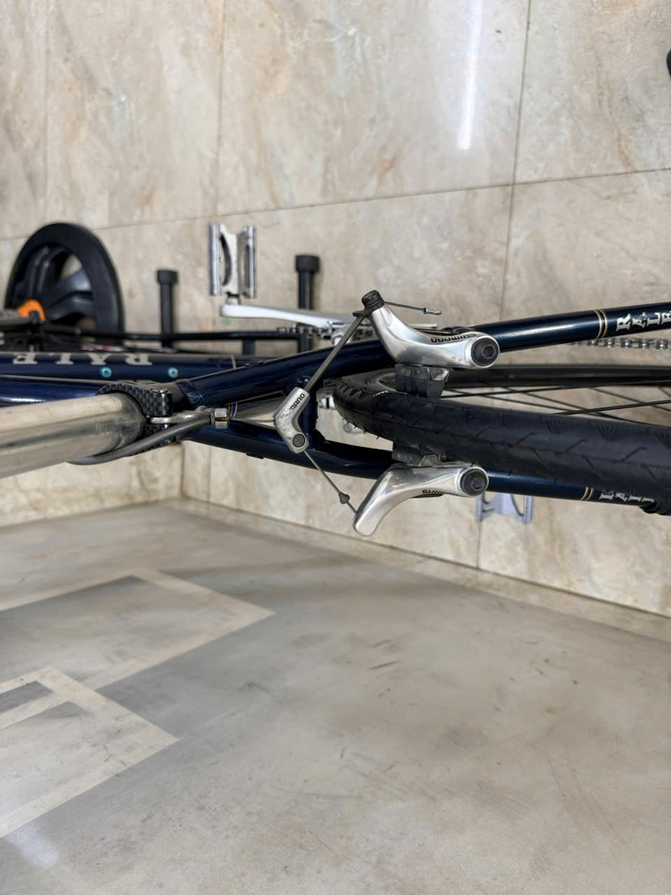 Xe đạp RALEIGH Nhật bãi Xe đạp RALEIGH Nhật bãi