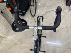 Xe đạp RALEIGH Nhật bãi