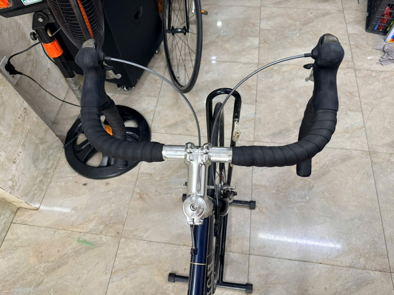 Xe đạp RALEIGH Nhật bãi Xe đạp RALEIGH Nhật bãi