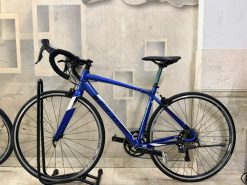 Xe đạp GIANT CONTEND Nhật bãi