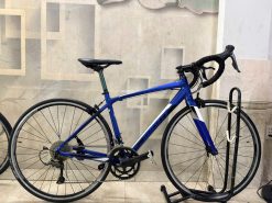 Xe đạp GIANT CONTEND Nhật bãi