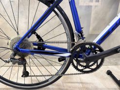 Xe đạp GIANT CONTEND Nhật bãi