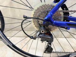 Xe đạp GIANT CONTEND Nhật bãi