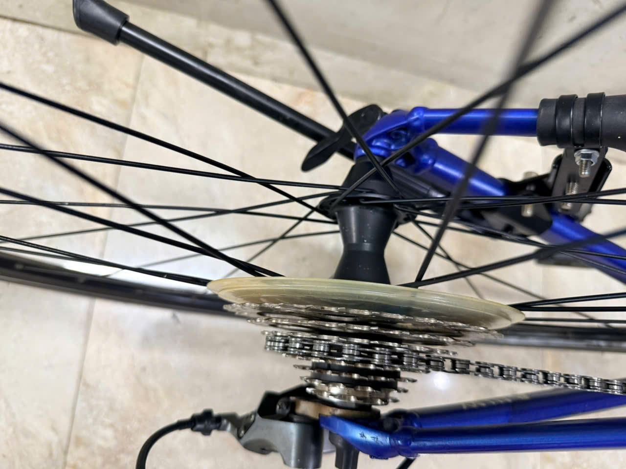 Xe đạp GIANT CONTEND Nhật bãi Xe đạp GIANT CONTEND Nhật bãi