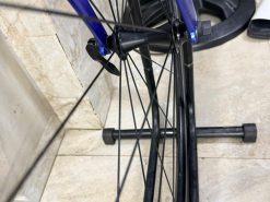 Xe đạp GIANT CONTEND Nhật bãi