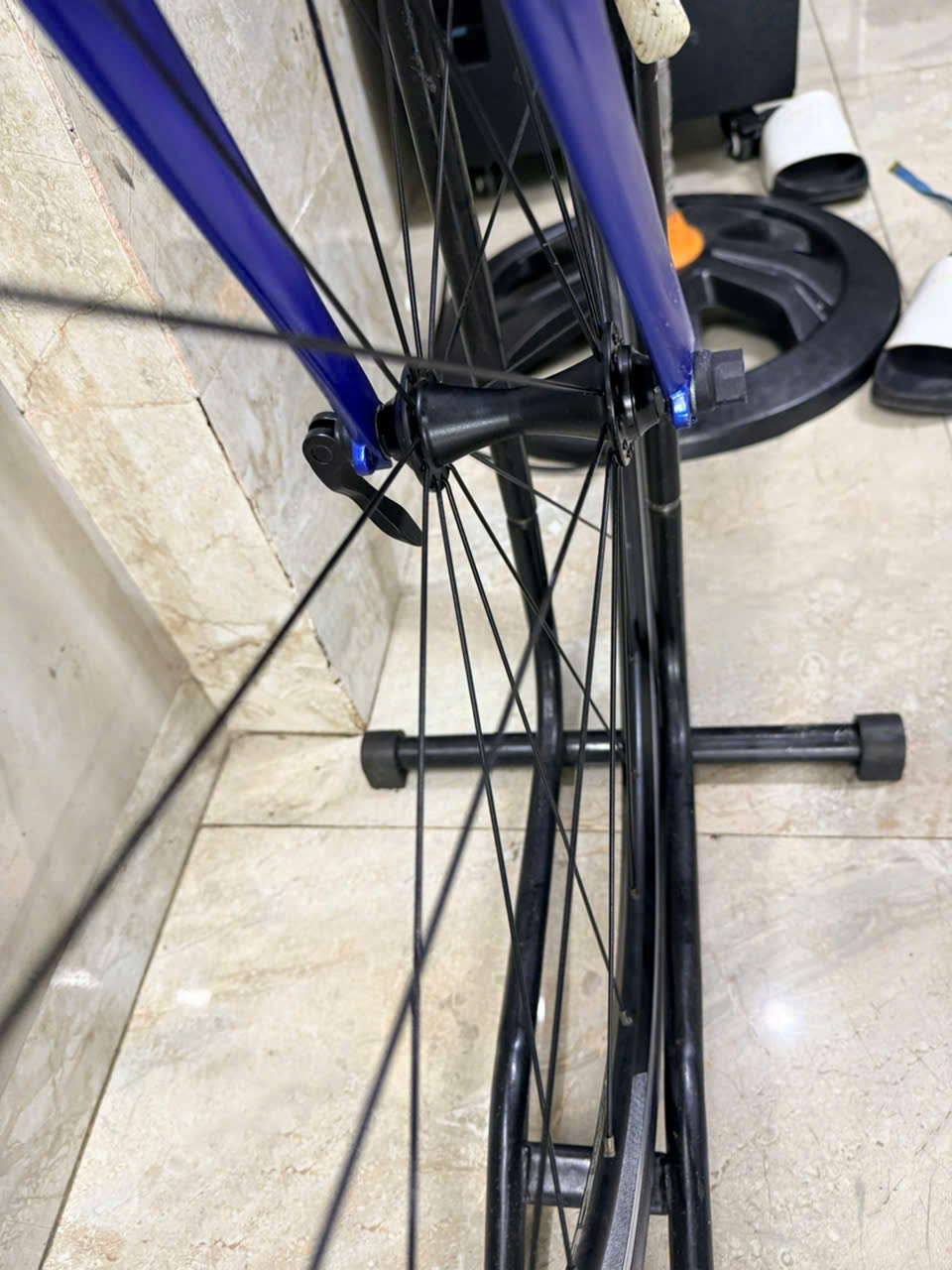 Xe đạp GIANT CONTEND Nhật bãi Xe đạp GIANT CONTEND Nhật bãi