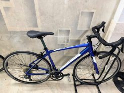 Xe đạp GIANT CONTEND Nhật bãi