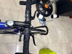 Xe đạp GIANT CONTEND Nhật bãi