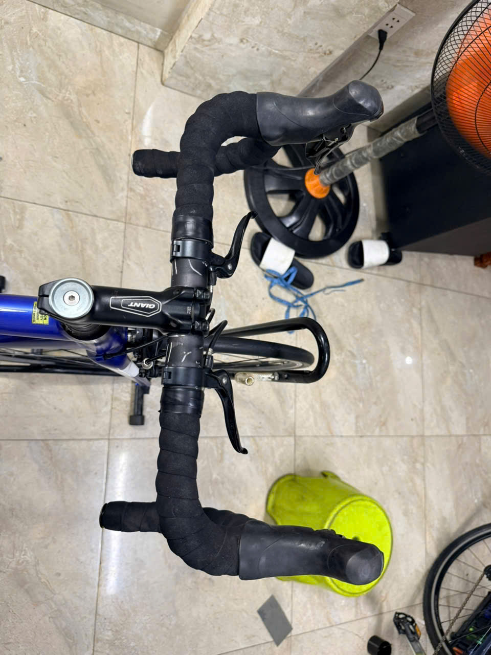 Xe đạp GIANT CONTEND Nhật bãi Xe đạp GIANT CONTEND Nhật bãi