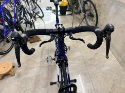 Xe đạp GIANT CONTEND Nhật bãi