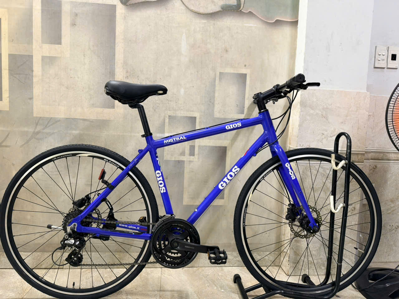 Xe đạp GIOS Nhật bãi z7184687486284_7714a6aa4ff01ce6781ef394d87303cb Xe đạp GIOS Nhật bãi