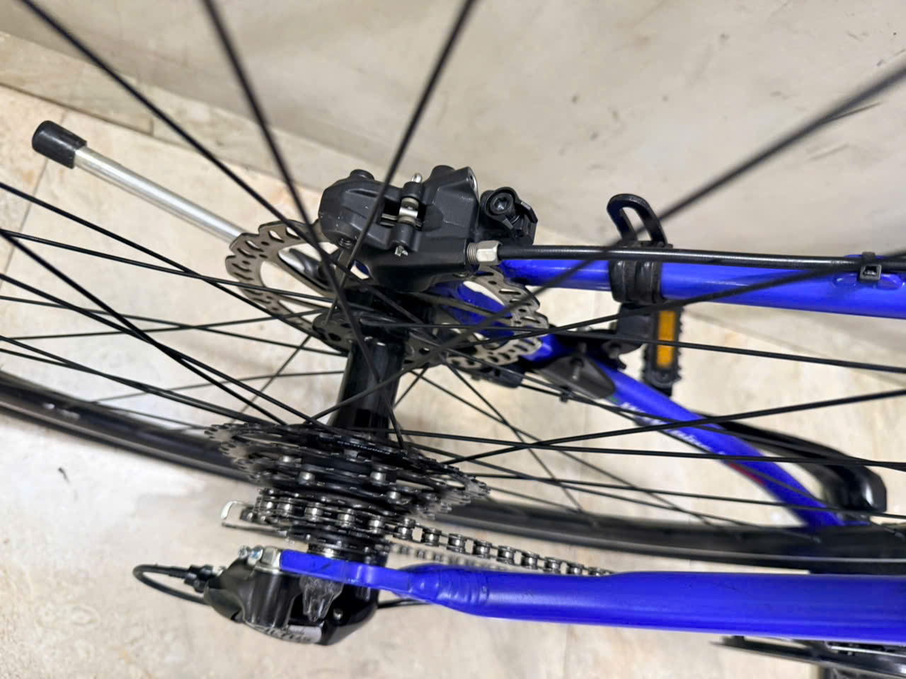 Xe đạp GIOS Nhật bãi z7184687498442_9272a74383f411a6ef6ce4bc729bceaa Xe đạp GIOS Nhật bãi