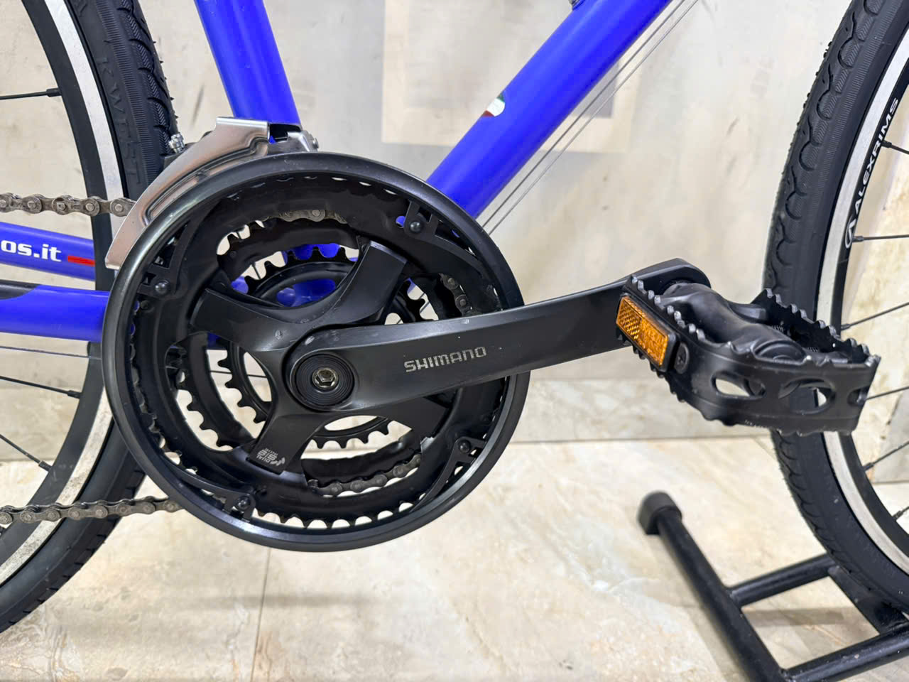 Xe đạp GIOS Nhật bãi z7184687500881_8ab1f5c36e15723de4d6d46f826ce405 Xe đạp GIOS Nhật bãi