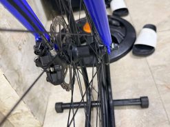 Xe đạp GIOS Nhật bãi