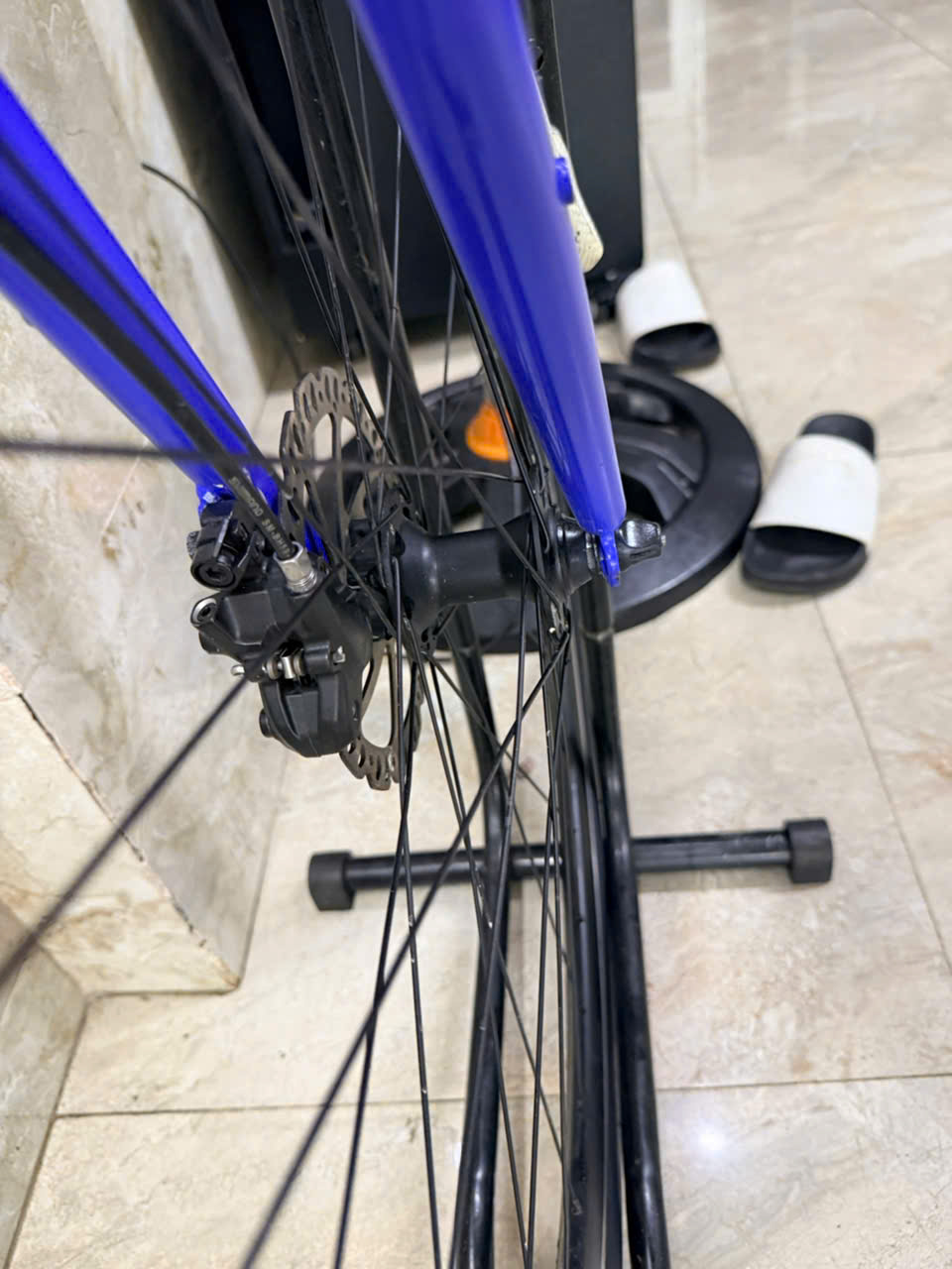 Xe đạp GIOS Nhật bãi z7184687515113_acf4e1ea7290a915e1278a8730879662 Xe đạp GIOS Nhật bãi