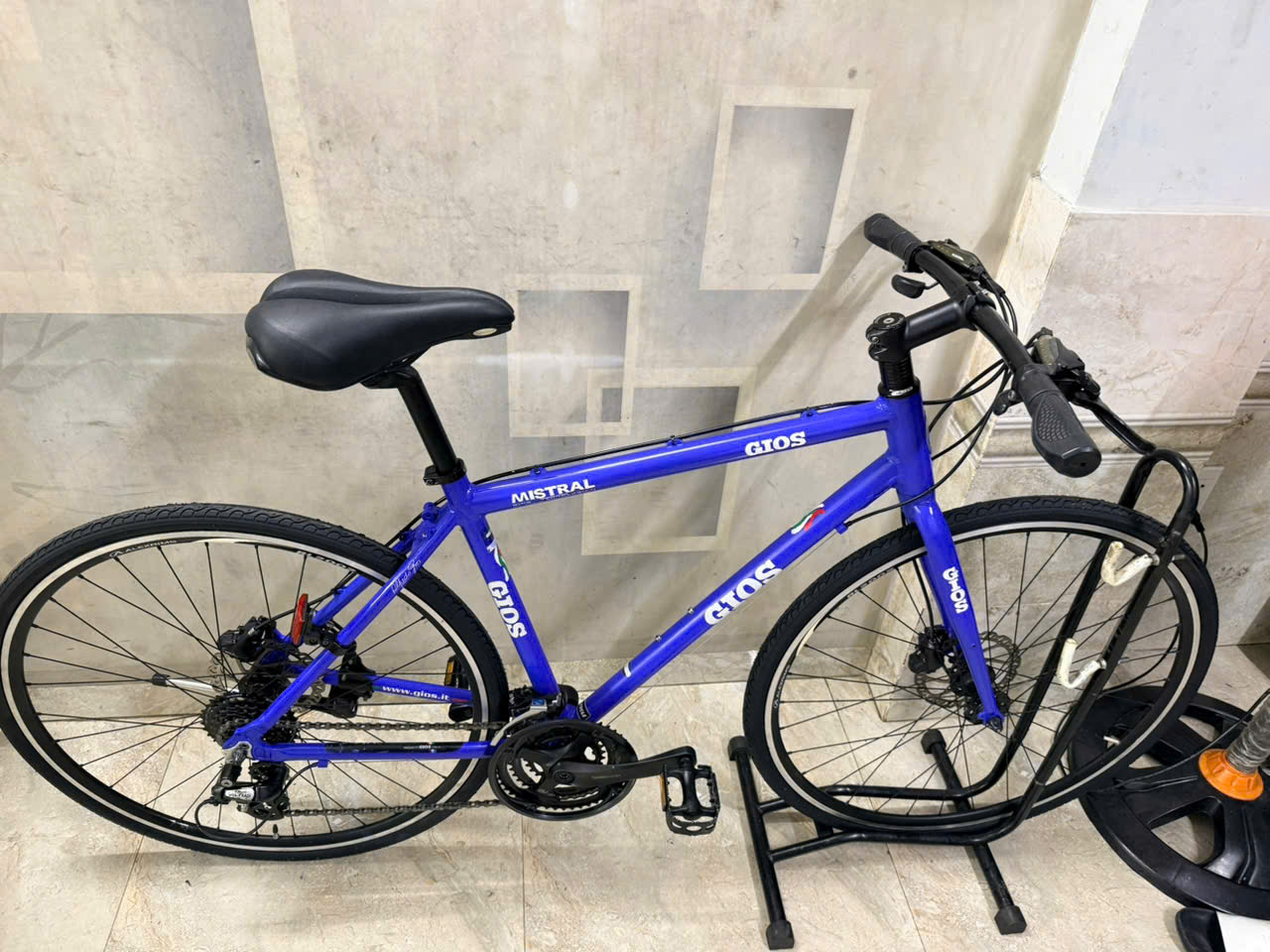 Xe đạp GIOS Nhật bãi z7184687521422_0a5f026e0980bf14269cf88e9a3db0a6 Xe đạp GIOS Nhật bãi