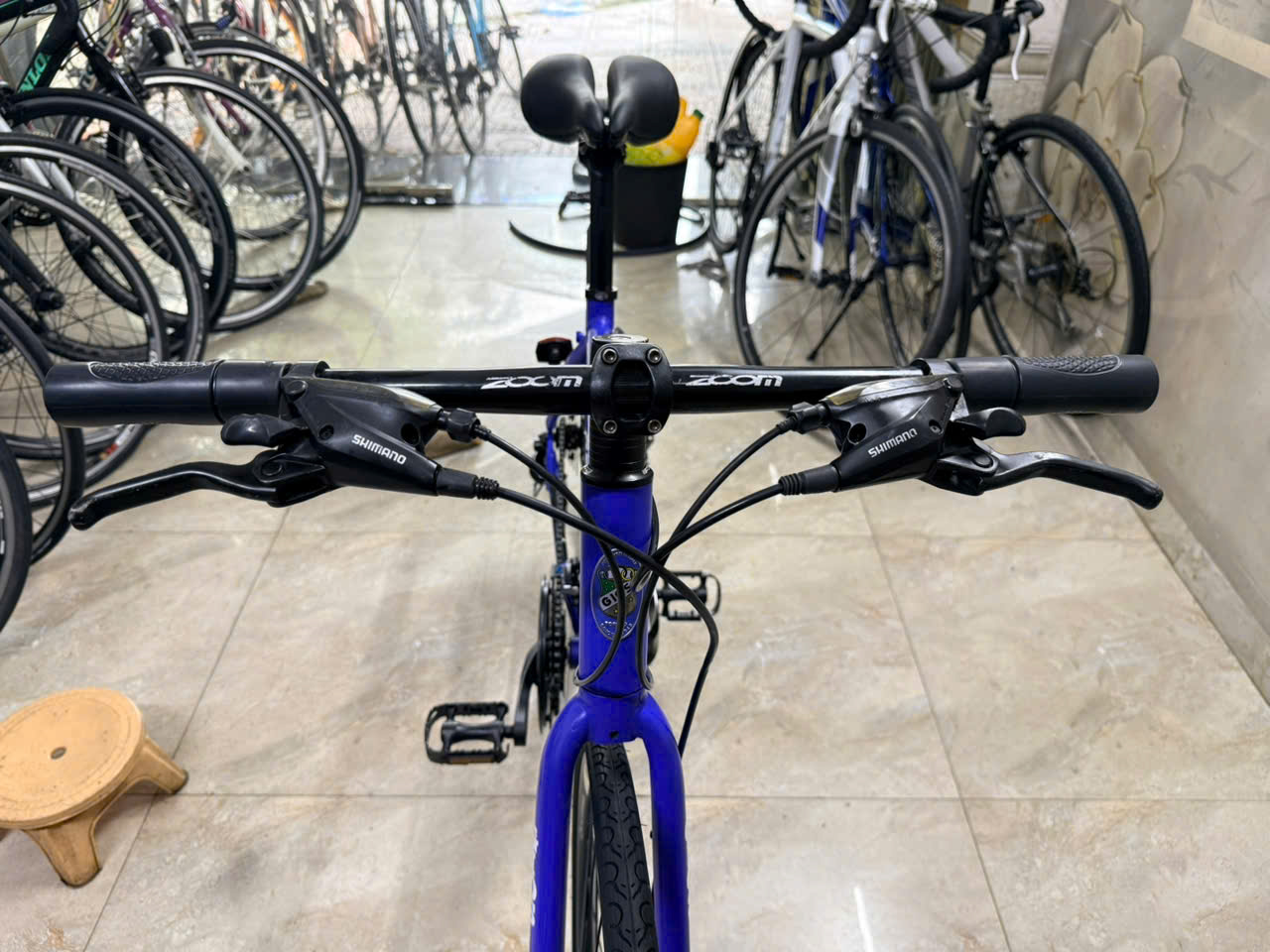 Xe đạp GIOS Nhật bãi z7184687528781_975795ee3e1d775e08acfa16f12b27c0 Xe đạp GIOS Nhật bãi