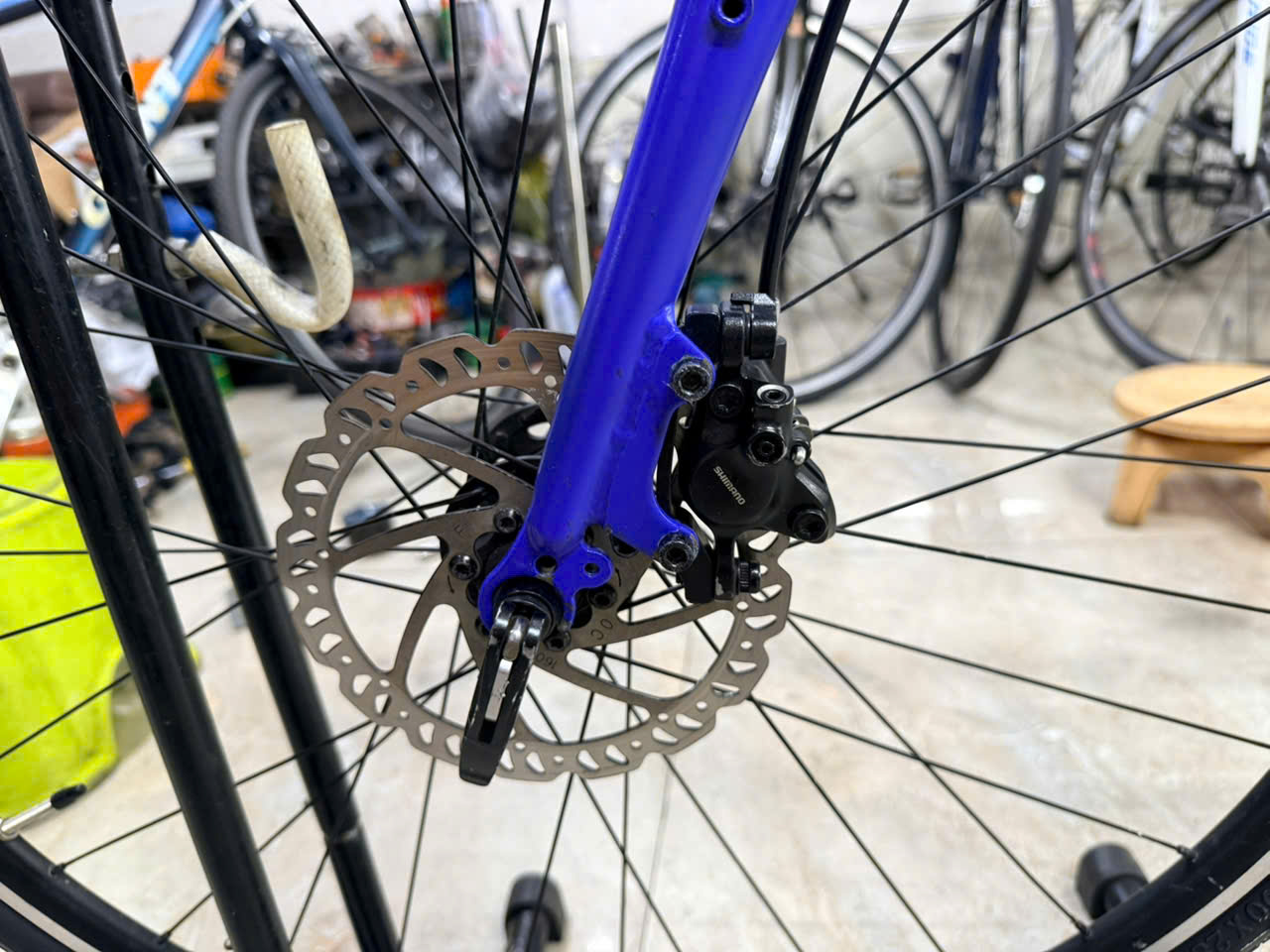 Xe đạp GIOS Nhật bãi z7184687541967_3b3779927ce679b85bbffb6fd86ef961 Xe đạp GIOS Nhật bãi