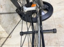 Xe đạp CORRATEC Nhật bãi