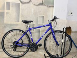 Xe đạp GIOS Nhật bãi