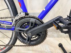 Xe đạp GIOS Nhật bãi