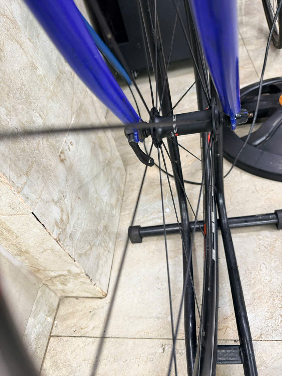 Xe đạp GIOS Nhật bãi Xe đạp GIOS Nhật bãi