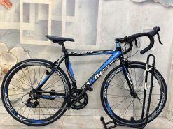 xe đạp FANTHER Nhật bãi