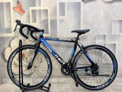 xe đạp FANTHER Nhật bãi