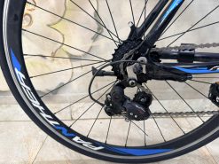 xe đạp FANTHER Nhật bãi