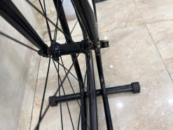 xe đạp FANTHER Nhật bãi