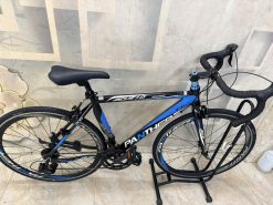 xe đạp FANTHER Nhật bãi