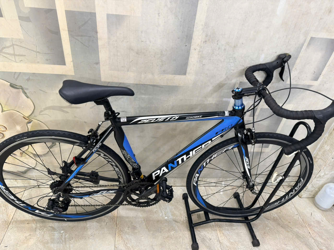 xe đạp FANTHER Nhật bãi xe đạp FANTHER Nhật bãi