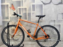 Xe đạp GIANT R3 Nhật bãi