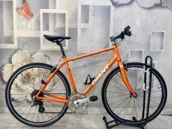 Xe đạp GIANT R3 Nhật bãi