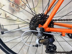 Xe đạp GIANT R3 Nhật bãi